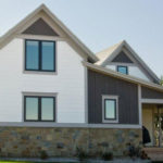 Residential Construction in Bozeman, MT